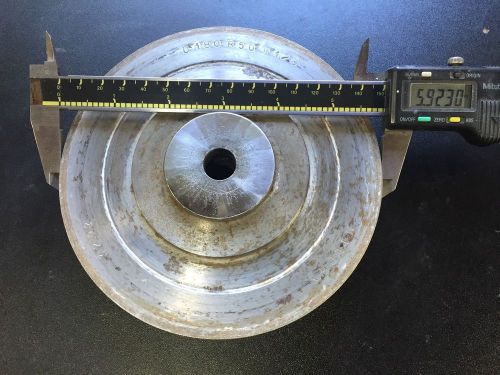 Diamond grinding wheel for sale