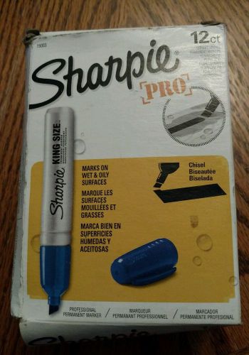 Sharpie