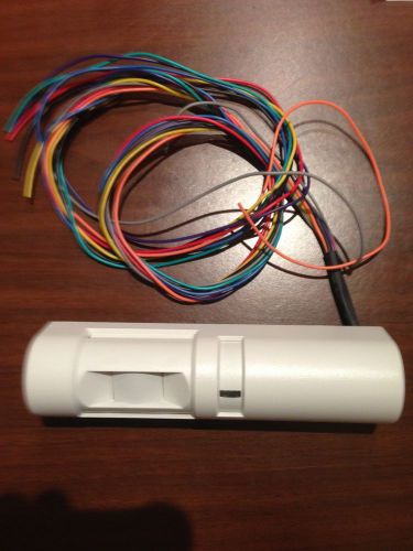 DS150 RTX MOTION SENSOR