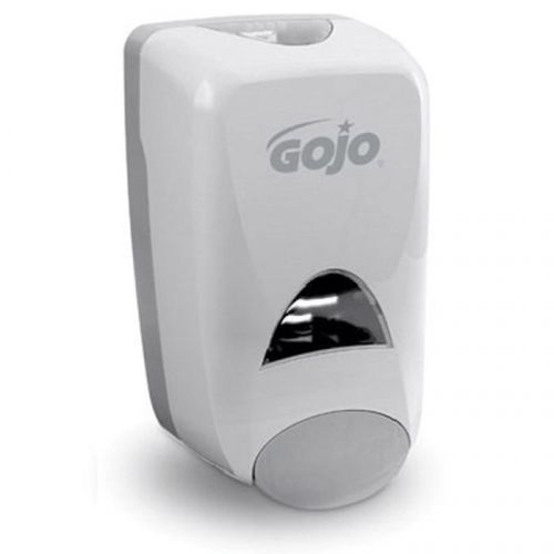 Gojo fmx-20 dove gray 2l dispenser   **5250-06** for sale