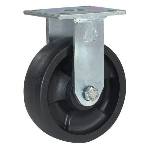 FAULTLESS 27082 Medium Heavy Duty Caster