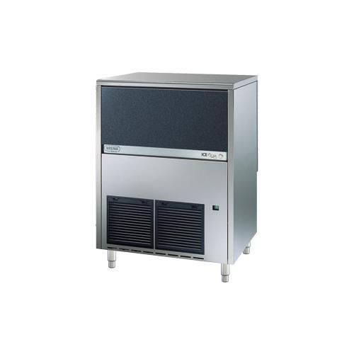 Eurodib Brema Undercounter Ice Maker CB674A