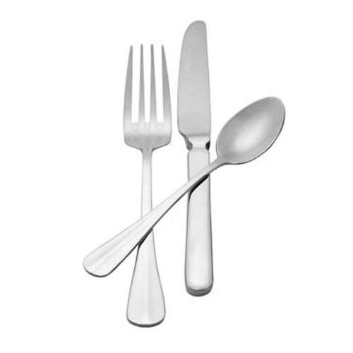 Adcraft BA-DF/B Baguette Dinner Fork (Pack of 12)