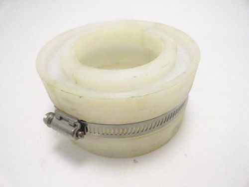 144692 Old-Stock, Cozzini 98-DD206V11B Seal Housing Agitator, 30227