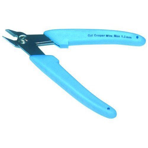 Eclipse 200-092 Micro Cutters