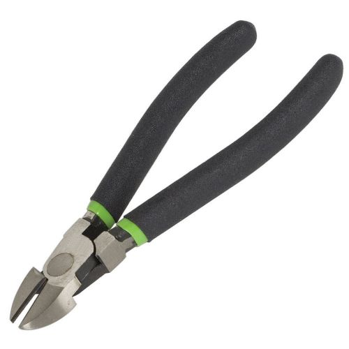 Greenlee 0251-06D 6&#034; Diagonal Cutting Pliers