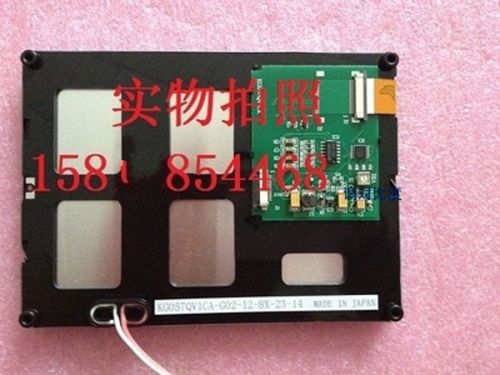 NEW Replacement GT1150-QLBD LCD Screen GT1150QLBD #H2281 YD