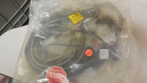 0140-36057, amat, harness assy. transfer chamber and optio for sale