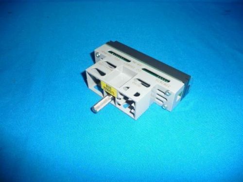 Berg 2282675 94041-001 Connector U