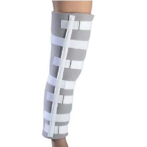 Procare 16&#034; Univeresal Size Foam Knee Brace, Each