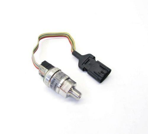 Danfoss AKS 1008 Pressure Sensor Transducer