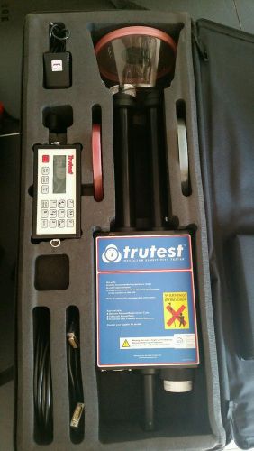 Smoke detector tester for sale