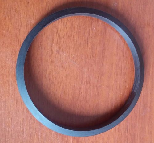 SIG Combibloc gasket 888470018