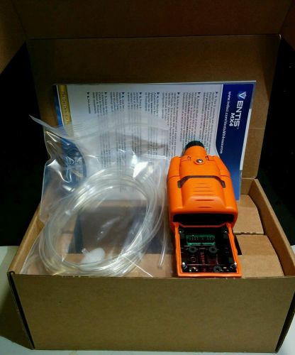 ISC Ventis MX4 Pump Module