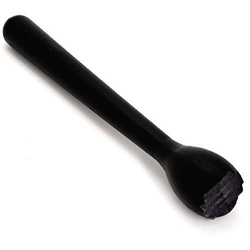 Co-Rect Muddler, 8 1/2&#034;, Black