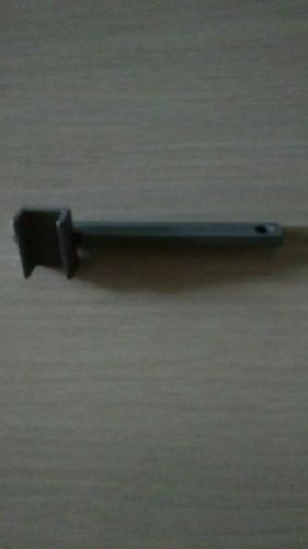 makita slider 164774-8