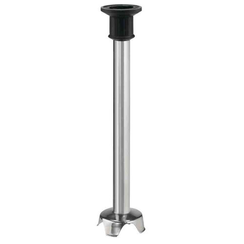 WSB60ST Immersion Blender Shaft, 16 In