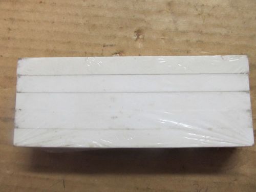 1/2&#034; x 1/2&#034; x 6&#034; Dressing Stick 32A240-HVBE ( Price is for 10 pcs )
