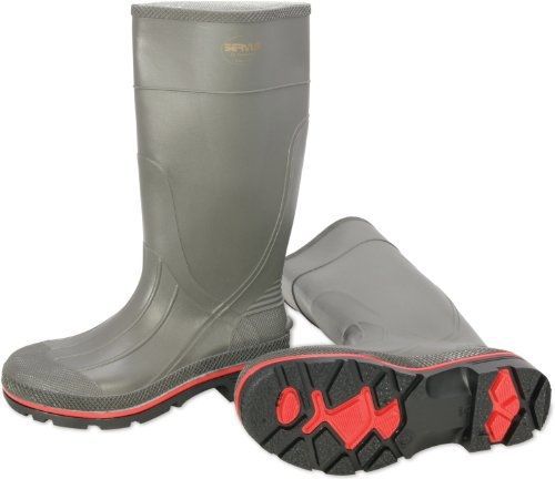 Honeywell Safety 75102-14 Servus Pro Men&#039;s Safety Hi Boot, Size-14,