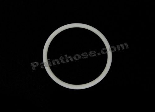 Titan 800-906 or 800906 PFTE O-Ring