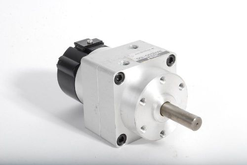 Koganei RANS50-100 Rotary Actuator