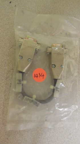 0150-36334, amat, cable,adapter stec 7440 mfc for sale