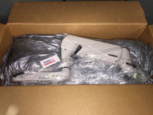 Reliance 3rd Arm / Keratometer Arm Type 538008 - NIB