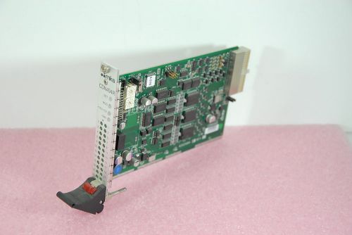 AMAT Applied Materials CDN494R AS02494 AB-1 DeviceNet Board NEW