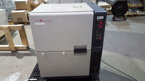 FORMA SCIENTIFIC INFRARED CO2 INCUBATOR MODEL 3193 * FREE SHIPPING