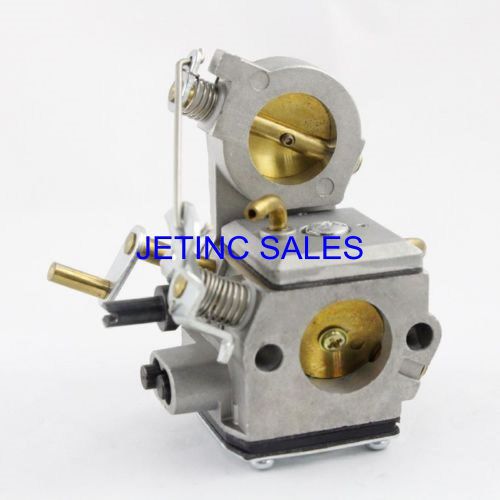 Carburetor fits husqvarna k750 replacement for zama c3-el53 for sale