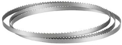 Bosch BS9312-4F 93-1/2-Inch By 1/2-Inch By 4TPI Skip Wood Bandsaw Blade