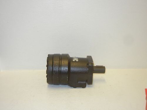 EATON CHAR-LYNN 1031020-010 USED HYDRAULIC MOTOR 1031020010