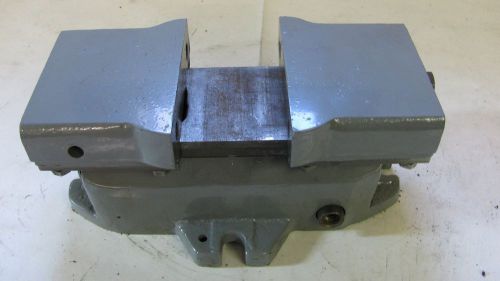 Airlox Air Vise MDL J-5  Series 289