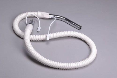 ELECTRIC HOSE, model#: Y1-0112, serial number: 31320260806