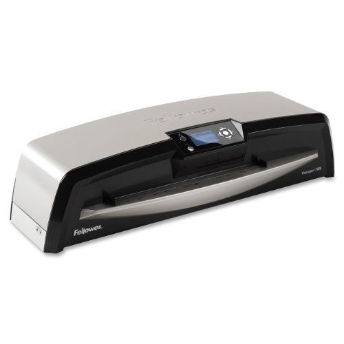 Fellowes Voyager 125 Laminator - 5218601