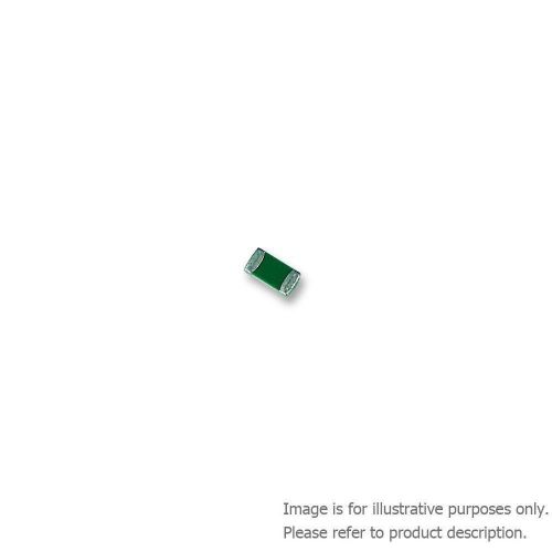 50 X BUSSMANN BY EATON 3216FF375-R FUSE, FAST ACTING, SMD, 375MA