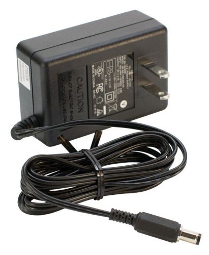 12 Volt, 2.5 Amp Power Supply