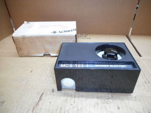 Rexroth cylinder 2 1/2x6 7877-feb 10 2004 #6221044k completely sealed new in box for sale