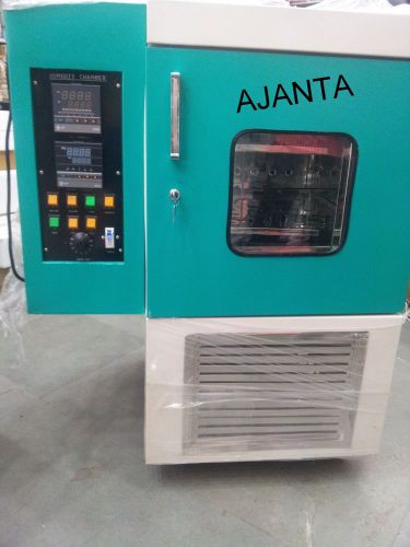 Humidity Cabinet S-126