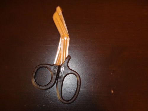 emt shears