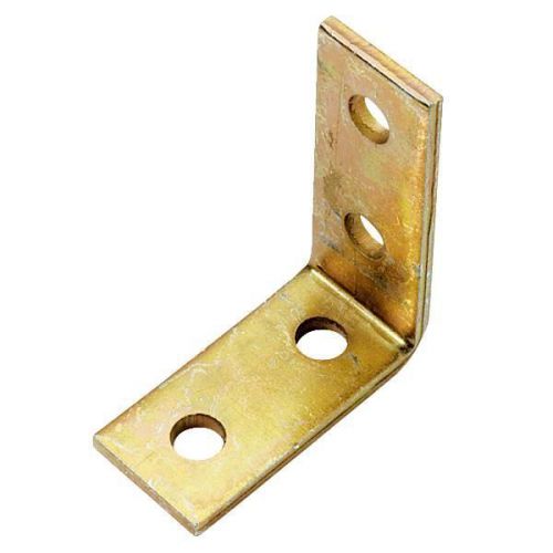 Thomas &amp; betts zab205-10 superstrut-corner bracket for sale