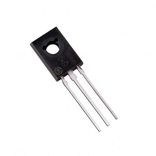 Bipolar power transistor mje271g for sale