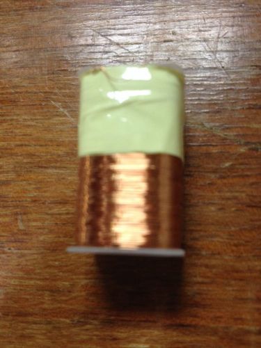 Copper Coil