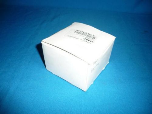 Dwyer 1910-5 Series 1900 Pressure Switch New