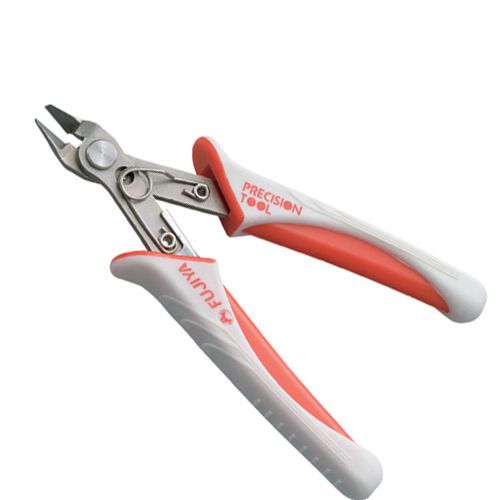 FUIYA Mini Tech Plastic Nippers