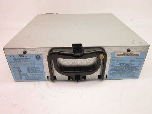 Eaton Powerware UPS Battery Q650N3000G010320