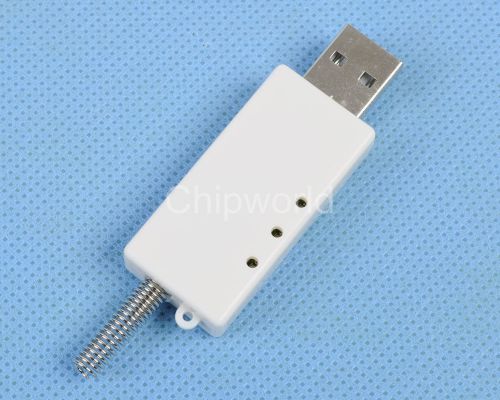 HC-12-USB 433Mhz Wireless Serial Port Module Wireless Module HC-12 new