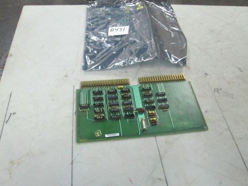 GE Control Board 44A397898-G01