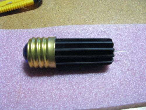 GORDOS DIODE # GS49  NSN: 5961-01-061-0769     GS-49