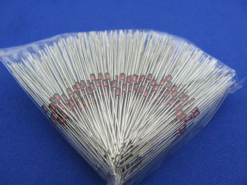 5.6V  Zener Diode, 0.5W, 1/2W, 500pcs/lot, New.